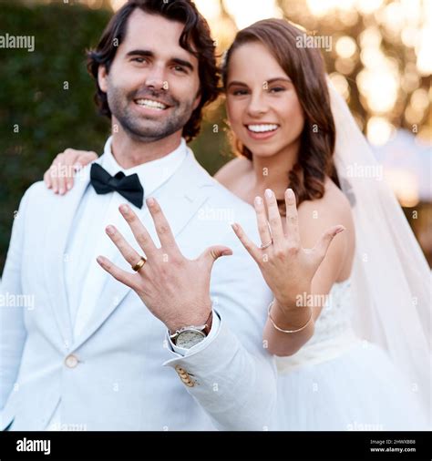 Max just got married and look at one of .